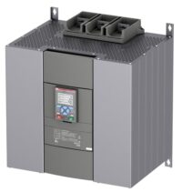 1SFA898119R7000 - PSTX840-600-70 ABB PSTX Advanced Softstarters
