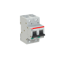 2CCF019599R0001 - S802PV-SP16 | ABB Group