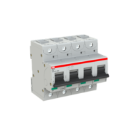 2CCS894001R0404 - S804N-C40 | ABB Group