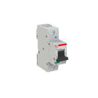 2CCS861001R0504 - S801S-C50 | ABB Group