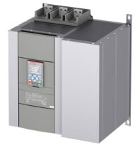 1SFA898220R7000 - PSTX1050-690-70 ABB PSTX Advanced Softstarters