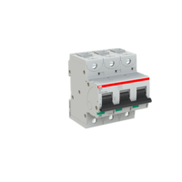 2CCS863001R0504 - S803S-C50 | ABB Group
