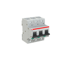 2CCS863001R0324 - S803S-C32 | ABB Group