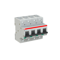 2CCS864001R0164 - S804S-C16 | ABB Group