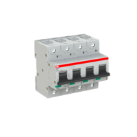 2CCS864001R0324 - S804S-C32 | ABB Group