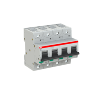 2CCS864001R0504 - S804S-C50 | ABB Group