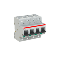 2CCS864001R0104 - S804S-C10 | ABB Group
