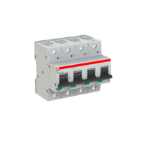 2CCS864001R0204 - S804S-C20 | ABB Group