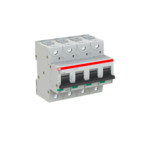 2CCS864001R0634 - S804S-C63 | ABB Group