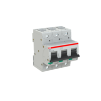 2CCS893001R0204 - S803N-C20 | ABB Group