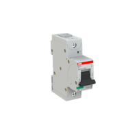 2CCS891001R0504 - S801N-C50 | ABB Group