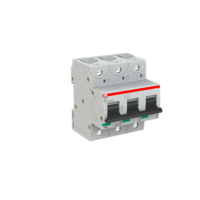 2CCS893001R0504 - S803N-C50 | ABB Group