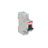 2CCS891001R0404 - S801N-C40 | ABB Group