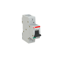 2CCS891001R0204 - S801N-C20 | ABB Group