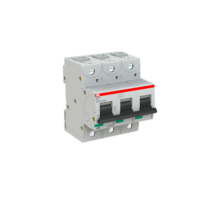 2CCS893001R0164 - S803N-C16 | ABB Group