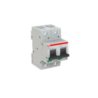 2CCS892001R0104 - S802N-C10 | ABB Group