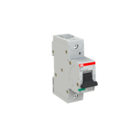 2CCS891001R0634 - S801N-C63 | ABB Group