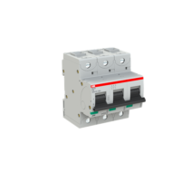 2CCS893001R0324 - S803N-C32 | ABB Group