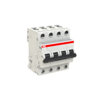 2CDS254001R0804 - S204-C80 | ABB Group