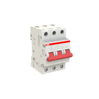 2CDD273111R0040 - SHD203/40 | ABB Group