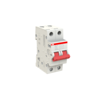 2CDD272111R0063 - SHD202/63 | ABB Group