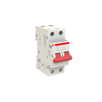 2CDD272111R0040 - SHD202/40 | ABB Group