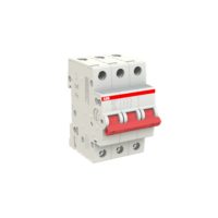 2CDD273111R0063 - SHD203/63 | ABB Group