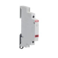 2CCA703401R0001 - E219-C220 | ABB Group