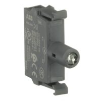 1SFA611621R1072 - MLBL-07G ABB LED Block Assemblies