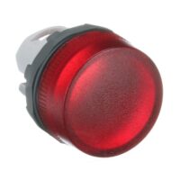 1SFA611400R1001 - ML1-100R ABB Pilot Lights