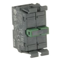 1SFA611610R1002 - MCB-20 ABB MCB Assemblies