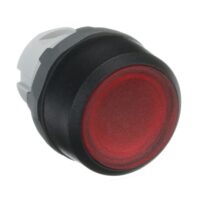 1SFA611101R1101 - MP2-11R ABB Illuminated Pushbuttons
