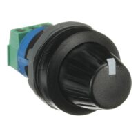 1SFA611410R1106 - MT-110B ABB Potentiometers