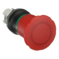 1SFA611524R1001 - MPEP4-10R ABB Emergency Stop Pushbuttons