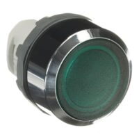1SFA611100R3102 - MP1-31G ABB Non-Illuminated Pushbuttons