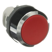 1SFA611100R3001 - MP1-30R ABB Non-Illuminated Pushbuttons