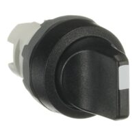 1SFA611200R1006 - M2SS1-10B ABB Two Position Selector Switches