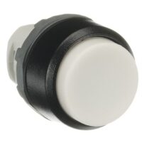 1SFA611102R1105 - MP3-11W ABB Illuminated Pushbuttons
