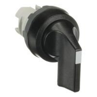 1SFA611203R1006 - M2SS4-10B ABB Two Position Selector Switches
