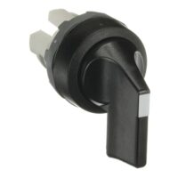 1SFA611204R1006 - M2SS5-10B ABB Two Position Selector Switches