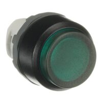 1SFA611102R1102 - MP3-11G ABB Illuminated Pushbuttons