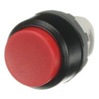 1SFA611102R1001 - MP3-10R ABB Non-Illuminated Pushbuttons