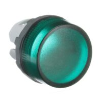 1SFA611400R1002 - ML1-100G ABB Pilot Lights