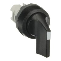 1SFA611213R1006 - M3SS4-10B ABB Three Position Selector Switches