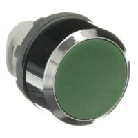 1SFA611100R3002 - MP1-30G ABB Non-Illuminated Pushbuttons