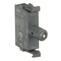 1SFA611621R1045 - MLBL-04W ABB LED Block Assemblies