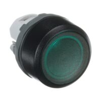 1SFA611100R1102 - MP1-11G ABB Illuminated Pushbuttons