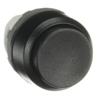 1SFA611102R1006 - MP3-10B ABB Non-Illuminated Pushbuttons