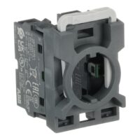 1SFA611605R1102 - MCBH-20 ABB MCBH Assemblies