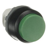 1SFA611102R1002 - MP3-10G ABB Non-Illuminated Pushbuttons